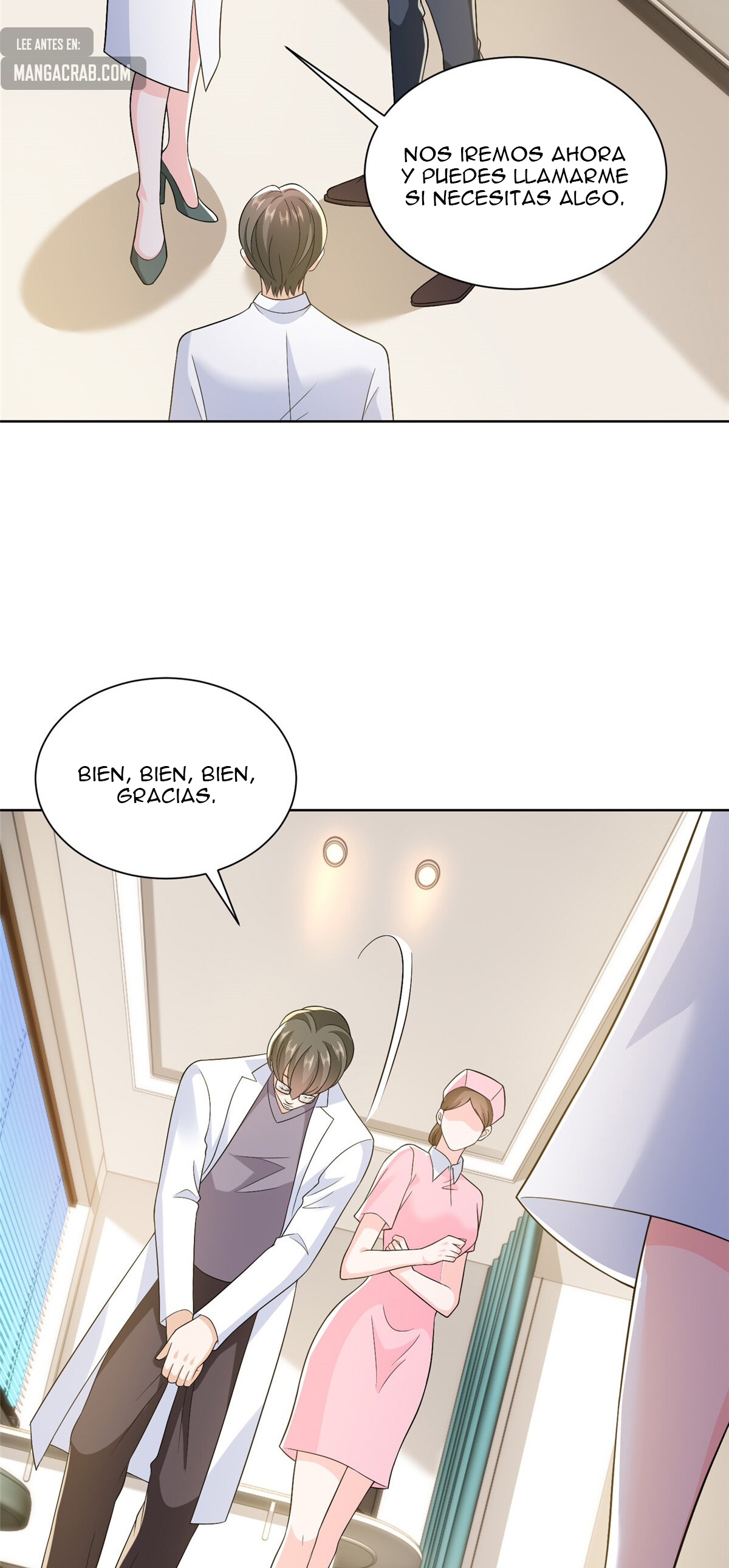 Capitulo 423 page 31