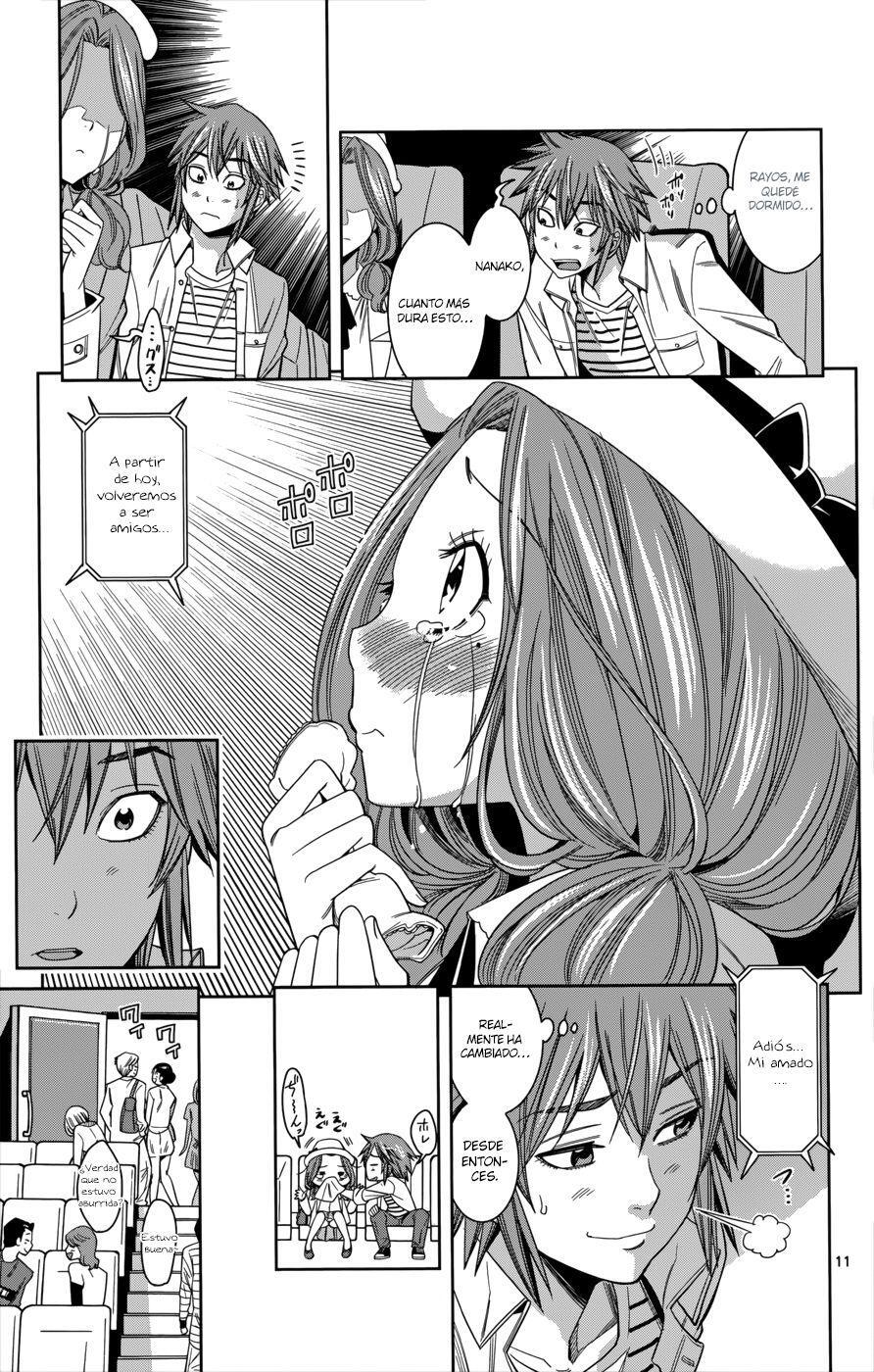 Capitulo 26 page 12