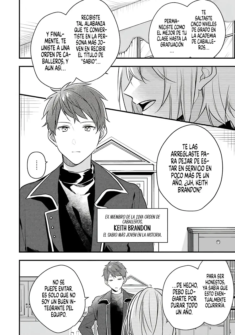 Capitulo 1 page 10