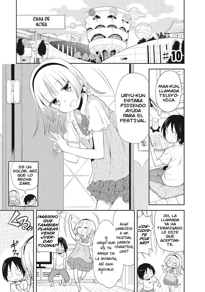 Capitulo 10 page 2