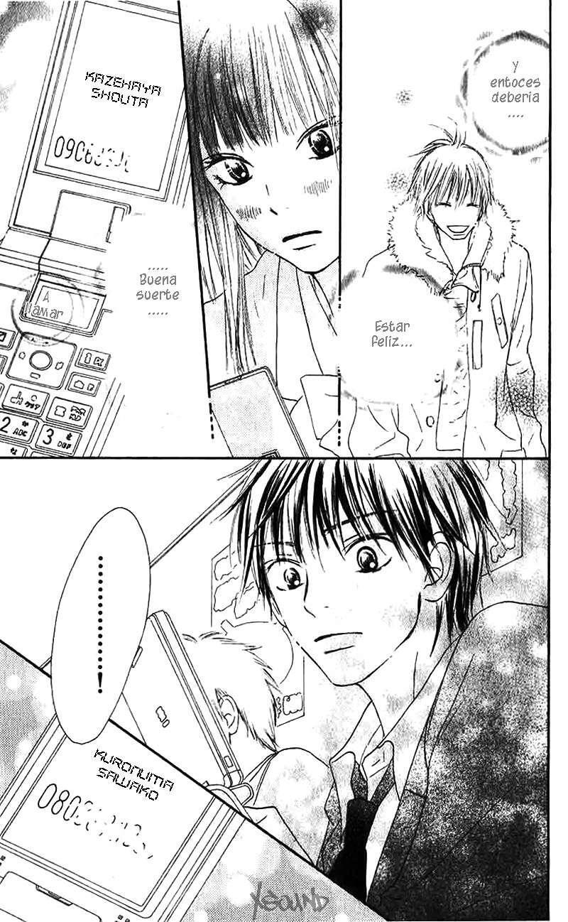 Capitulo 25 page 29