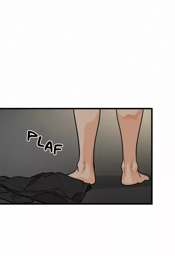 Capitulo 2 page 70