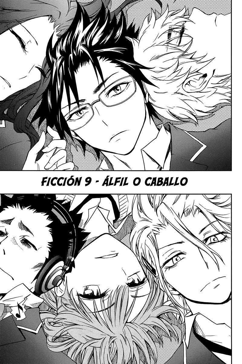 Capitulo 9 page 2
