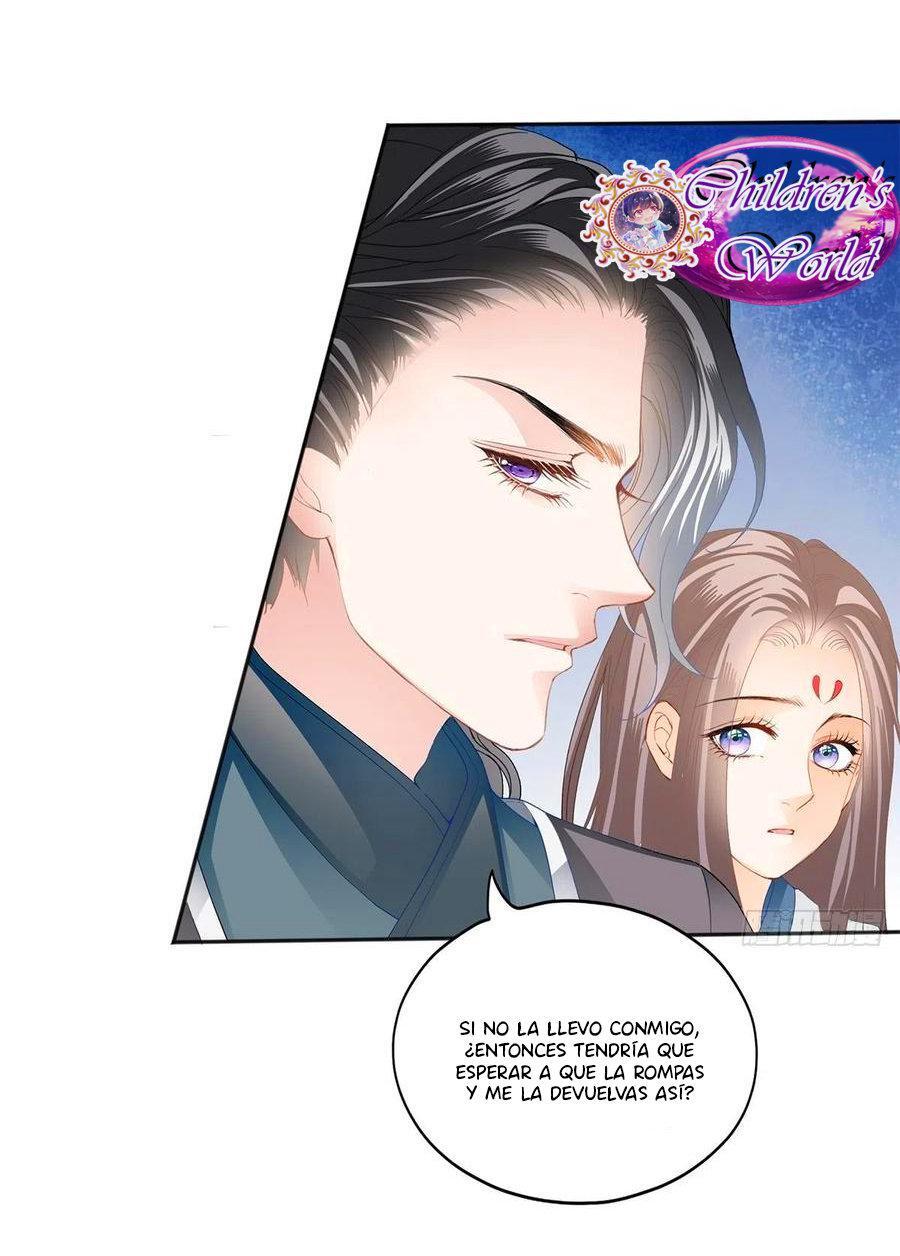 Capitulo 25 page 18
