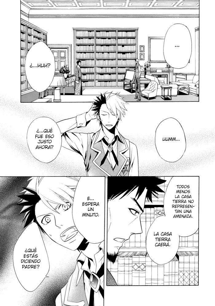 Capitulo 5 page 16