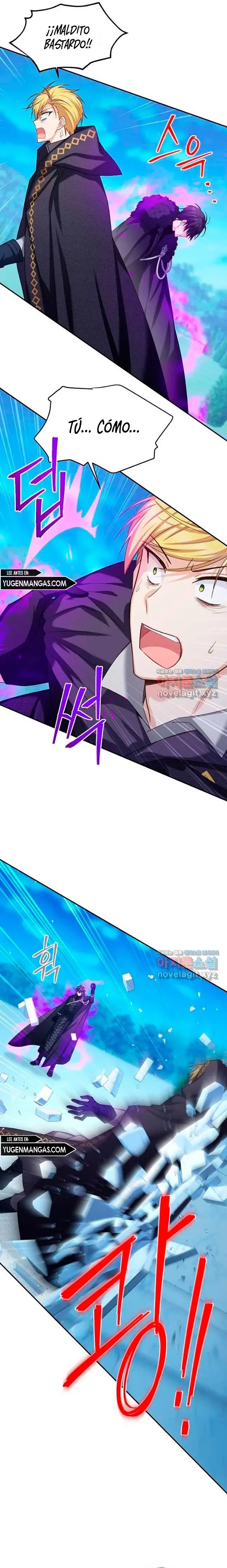 Capitulo 149.1 page 15