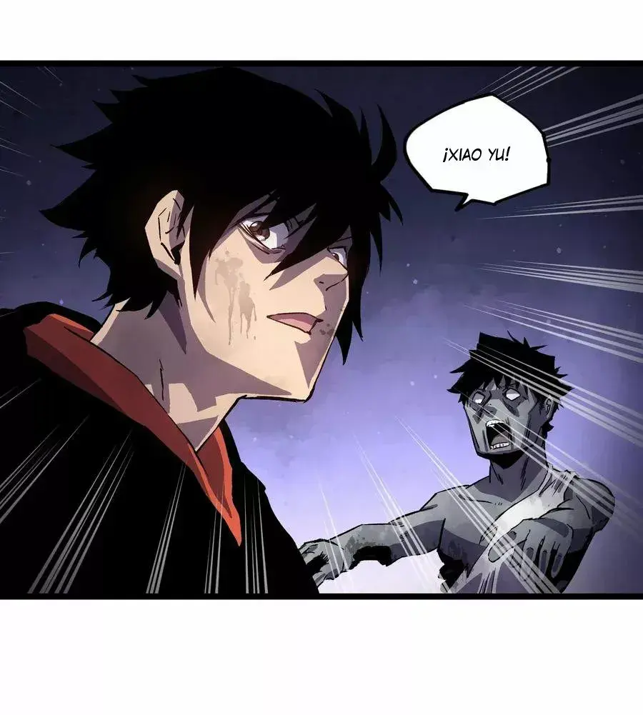Capitulo 6 page 12