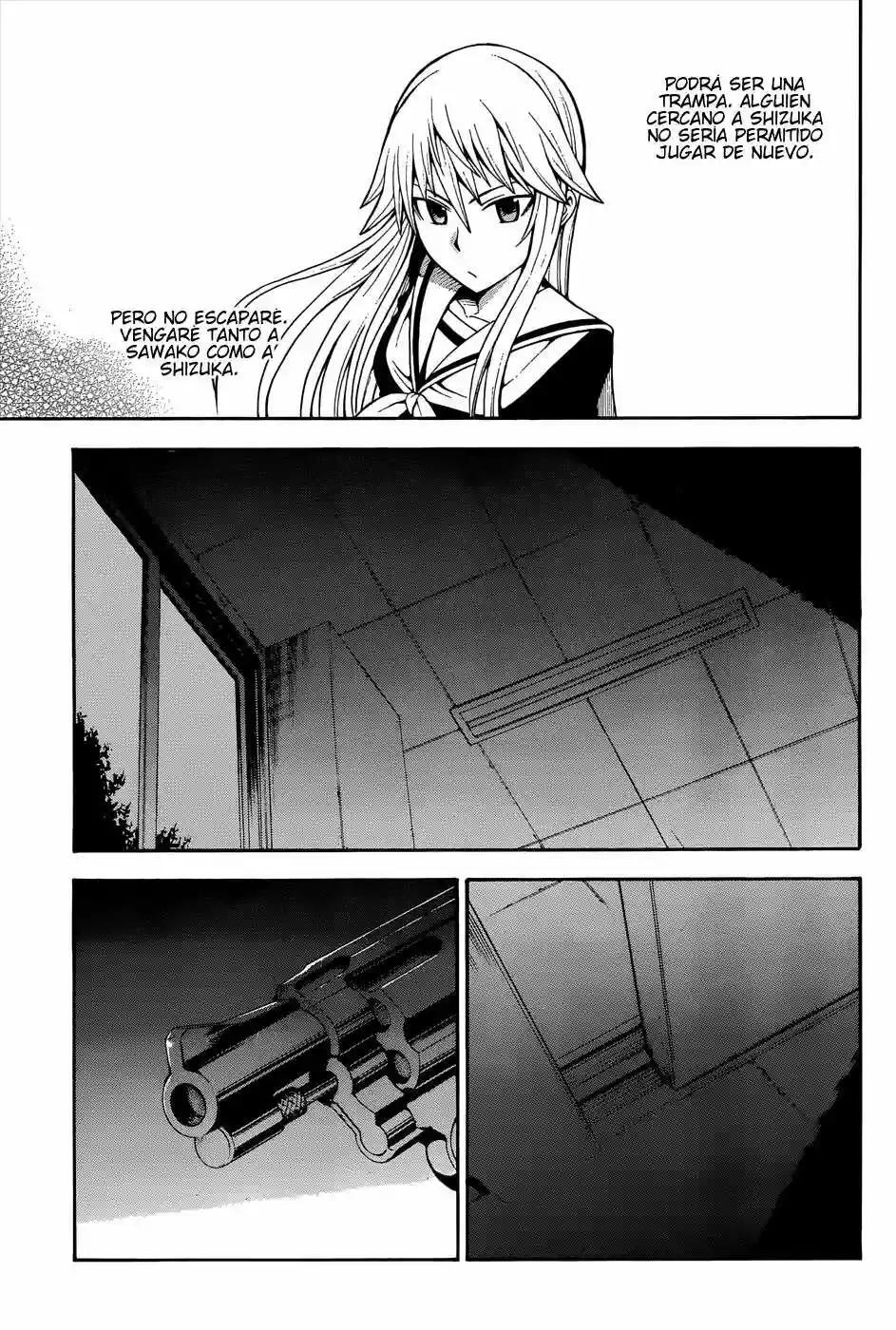 Capitulo 16 page 20