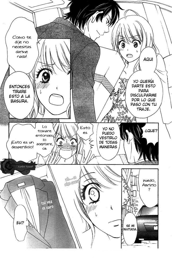 Capitulo 1 page 19