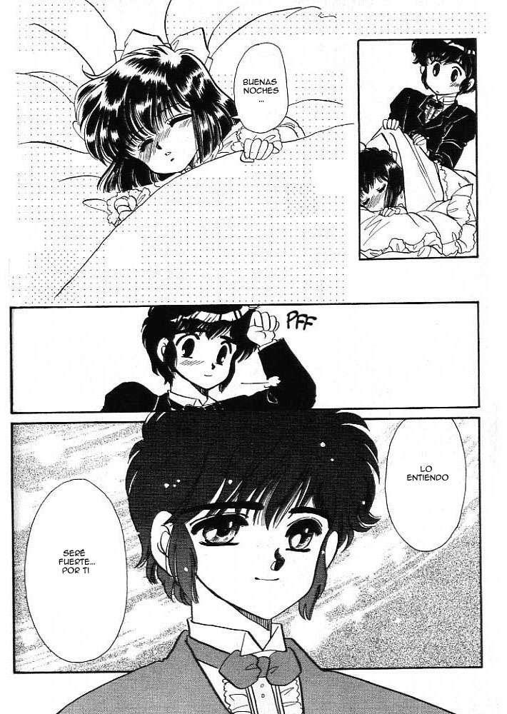 Capitulo 2 page 25