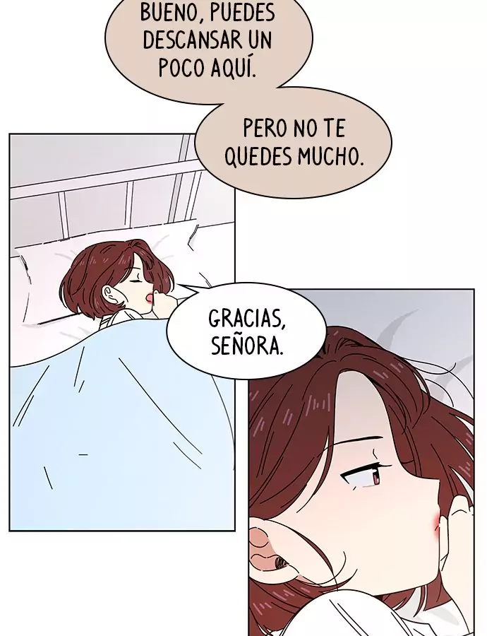 Capitulo 24 page 73