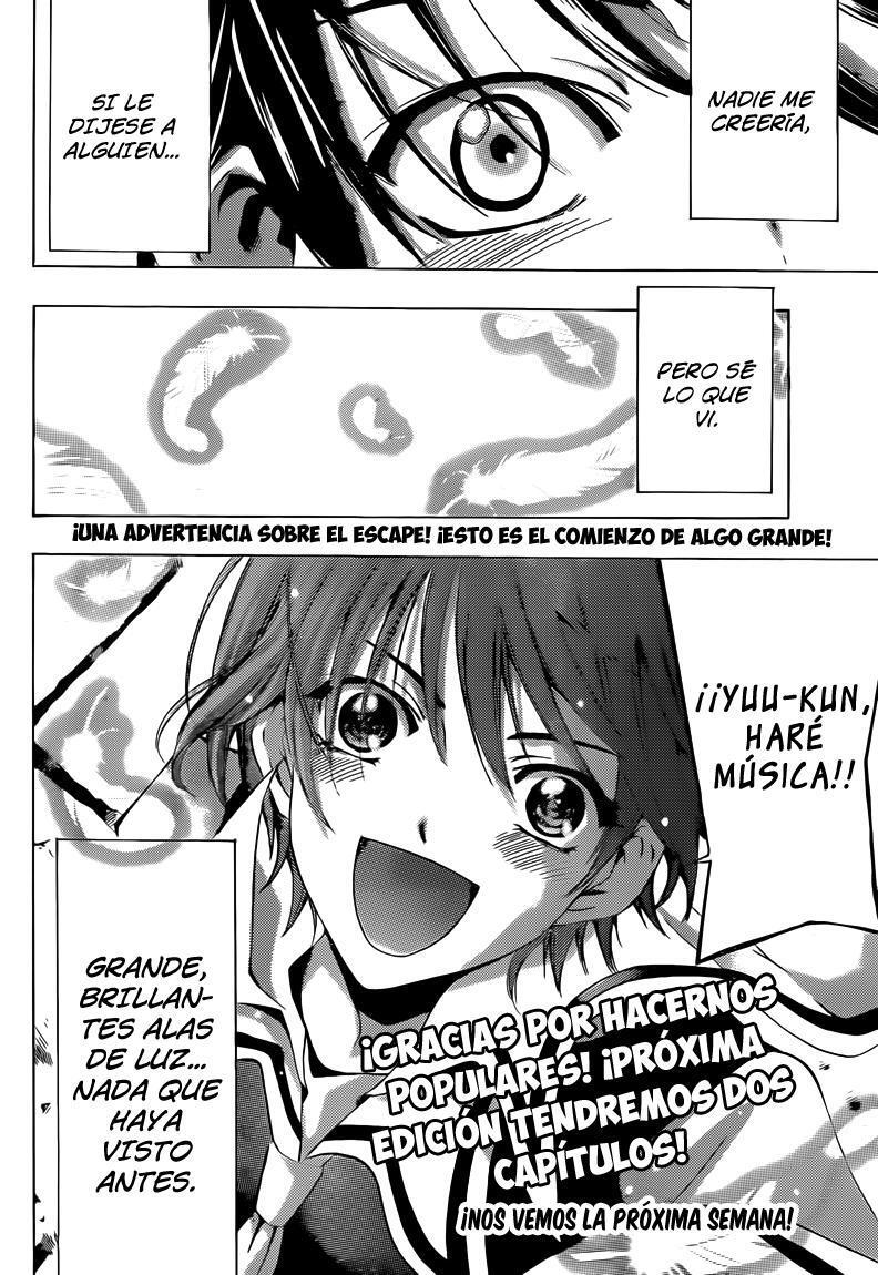 Capitulo 6 page 18