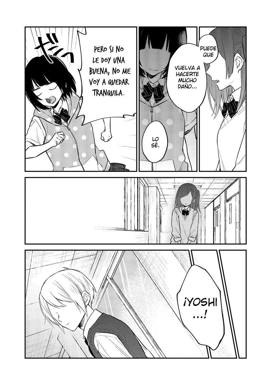 Capitulo 21 page 3