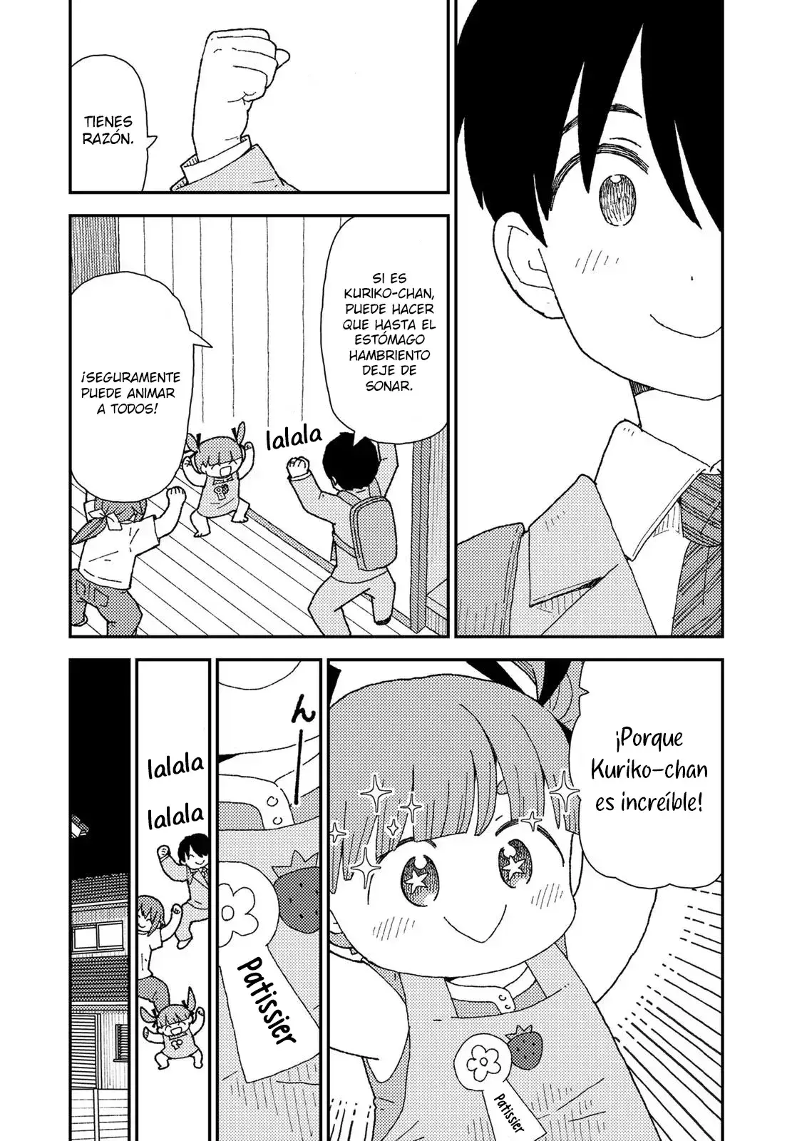 Capitulo 10 page 44
