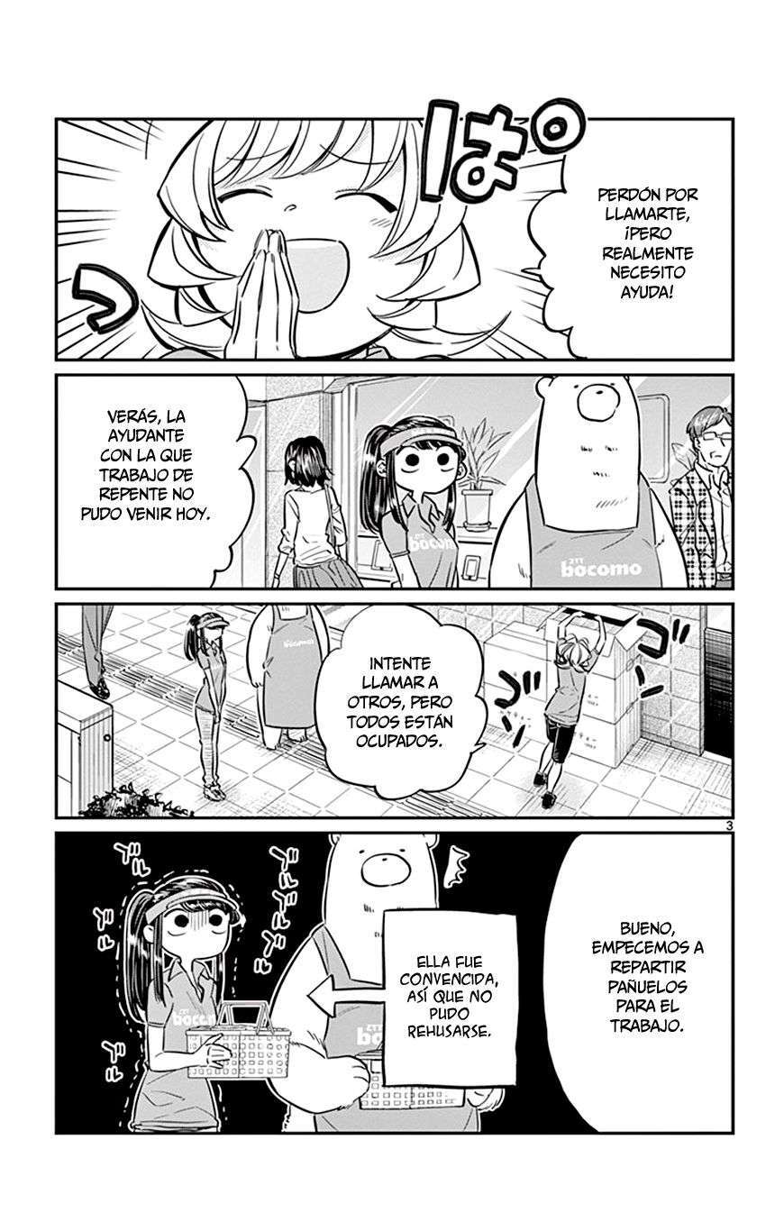Capitulo 43 page 4