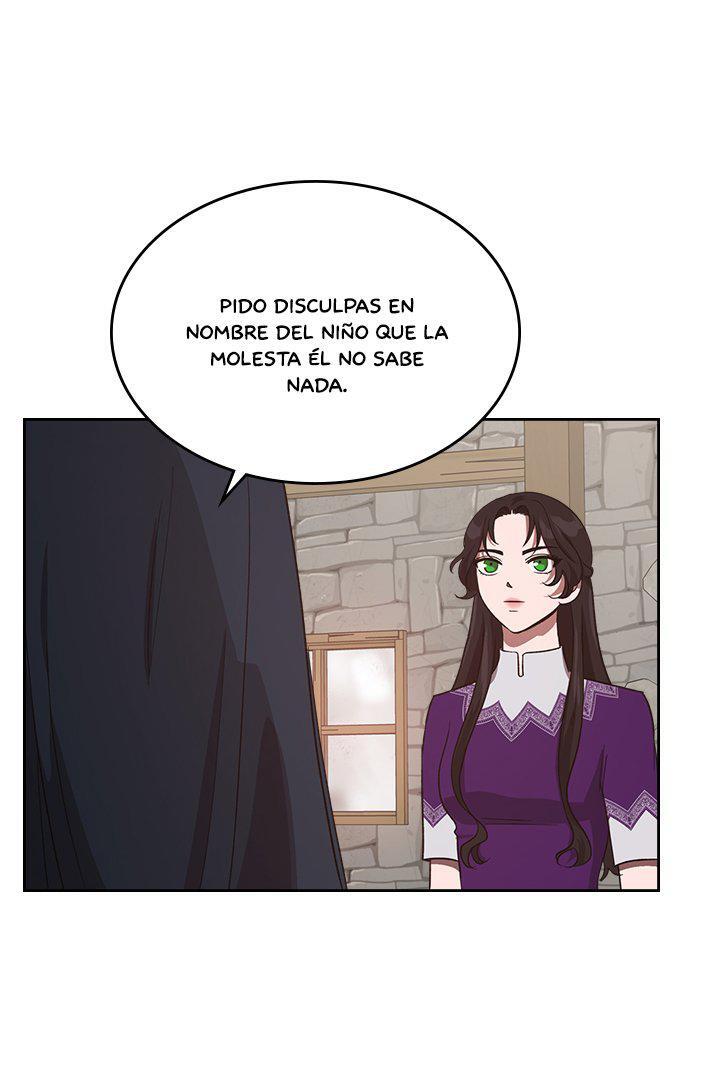Capitulo 13 page 20