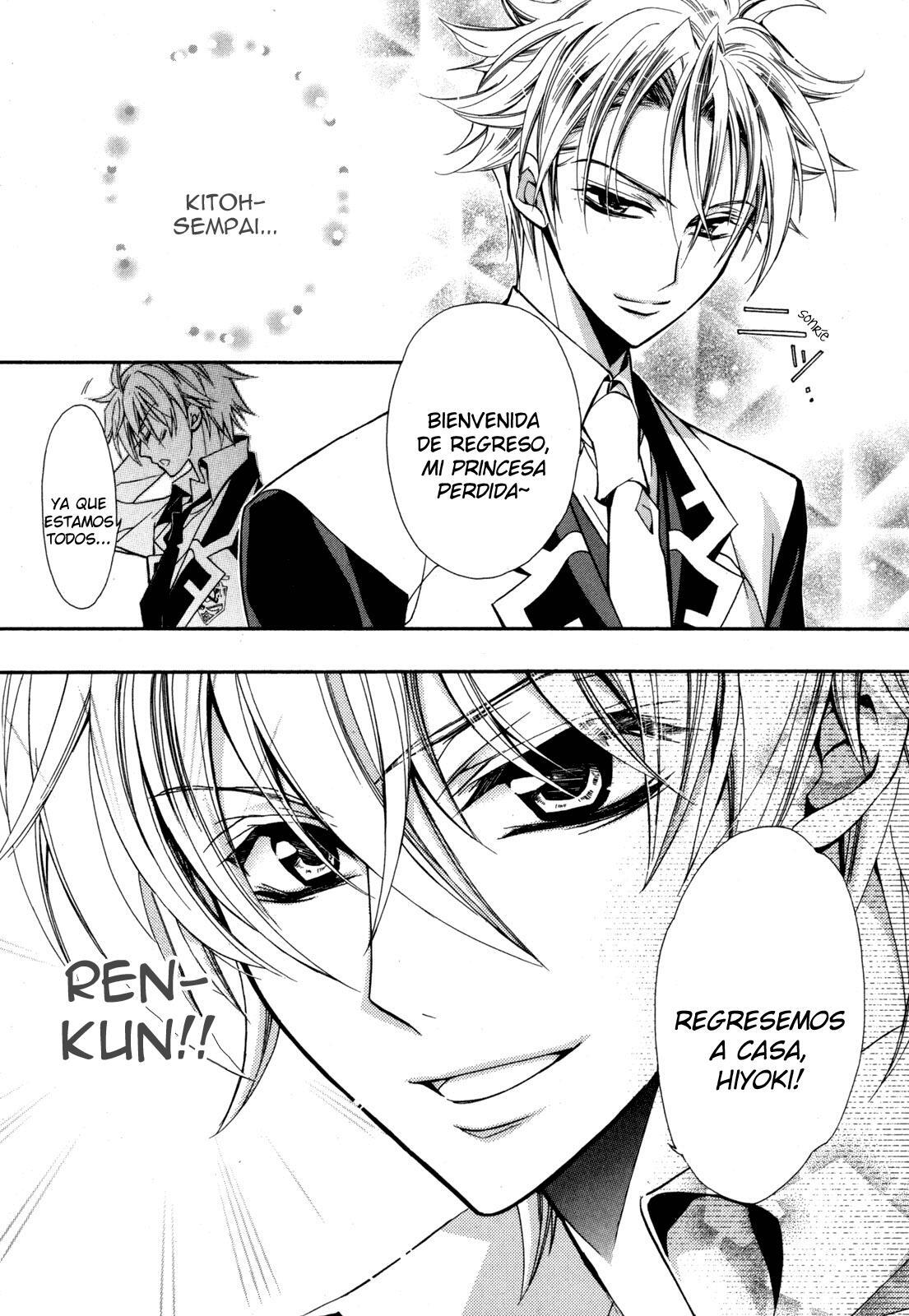 Capitulo 8 page 40