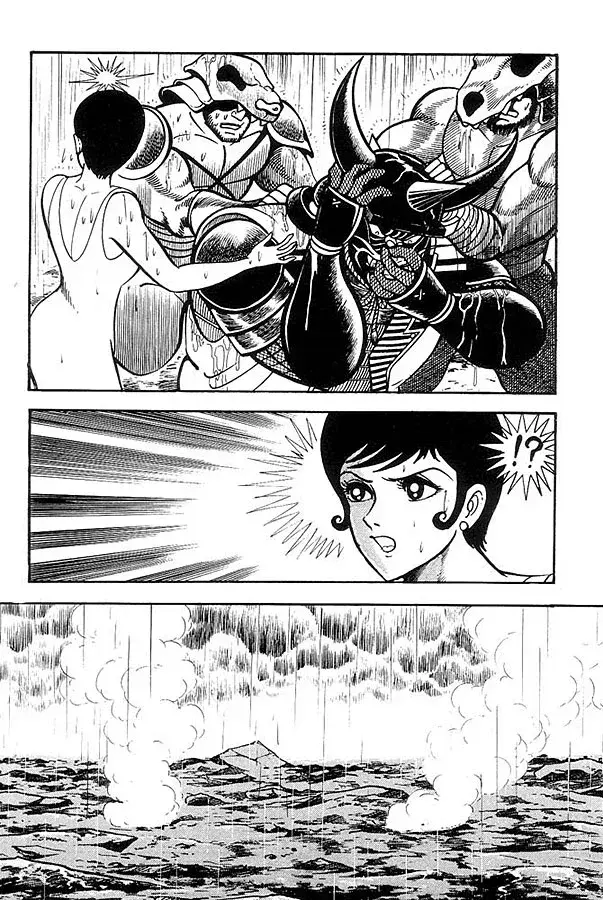 Capitulo 42.51 page 147