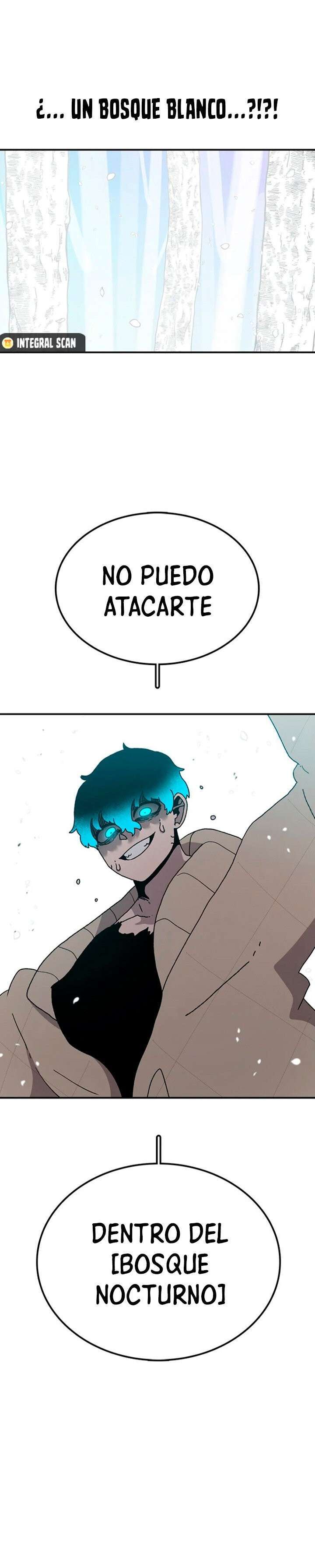Capitulo 48 page 20