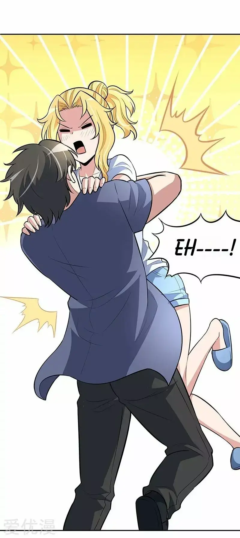 Capitulo 114 page 4