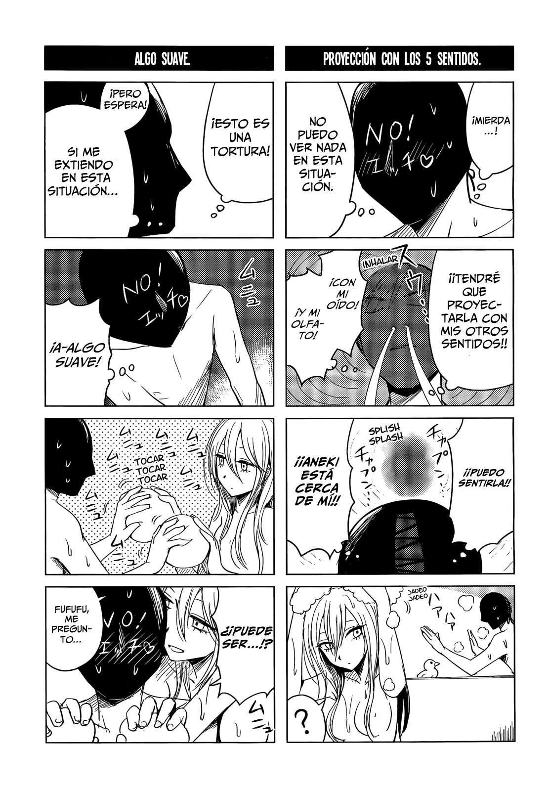 Capitulo 1 page 15