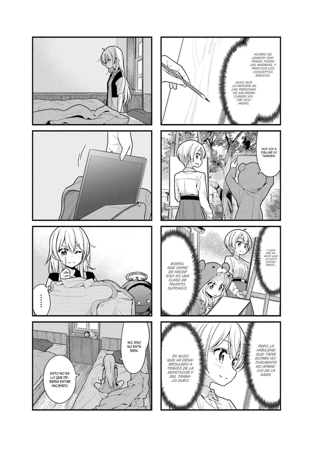 Capitulo 97 page 6