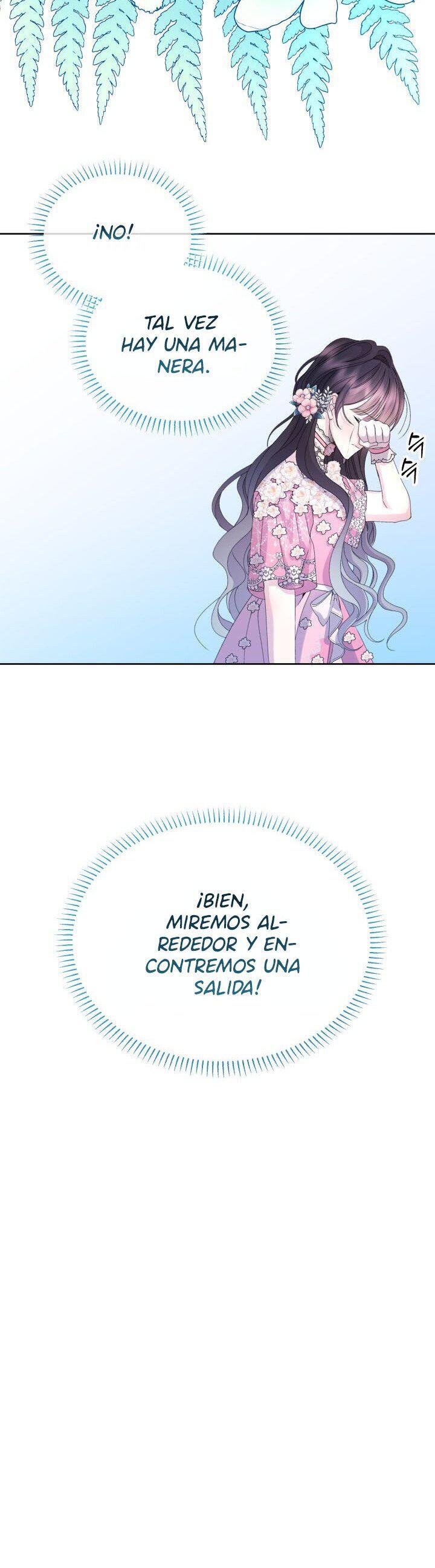 Capitulo 78 page 27