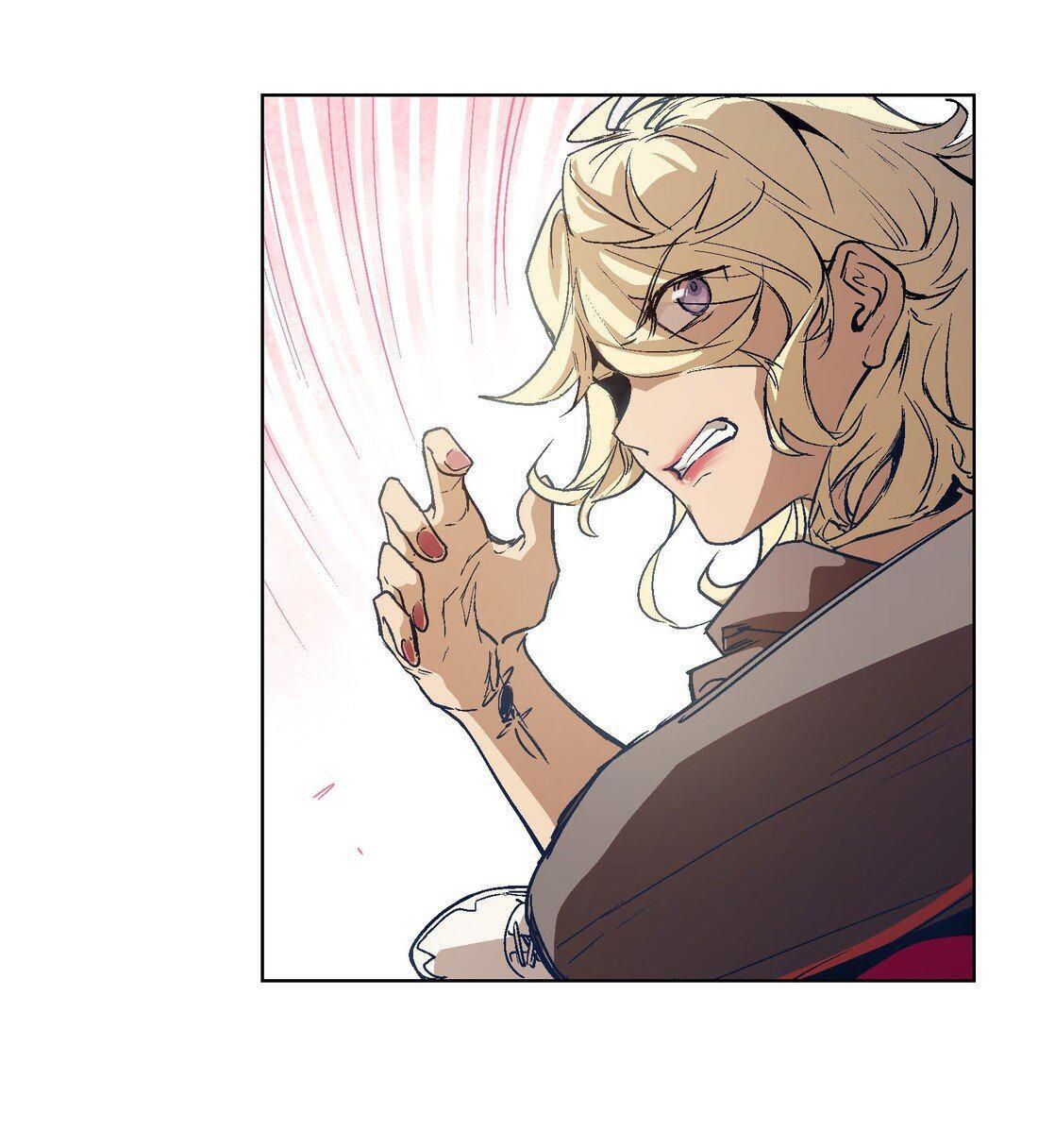 Capitulo 20 page 29