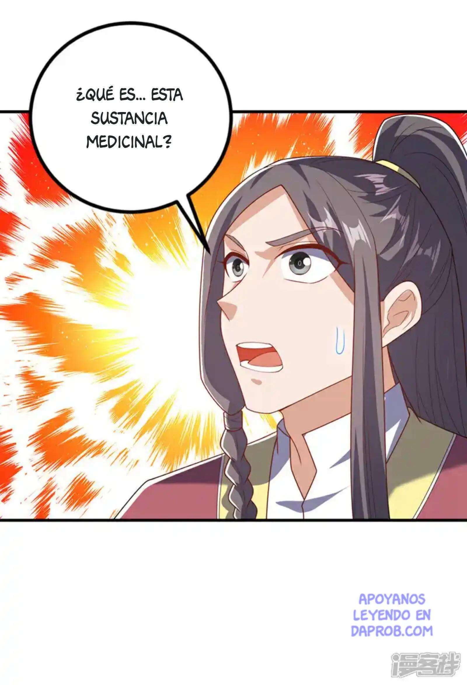Capitulo 466 page 9