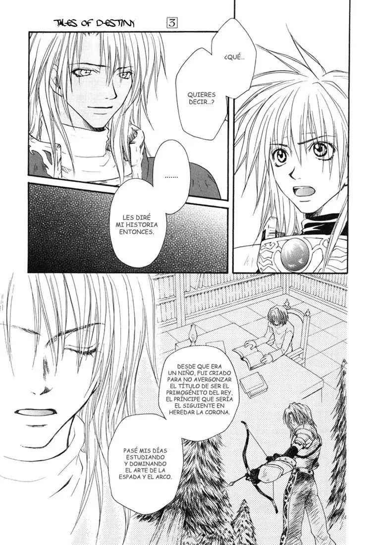 Capitulo 13 page 12