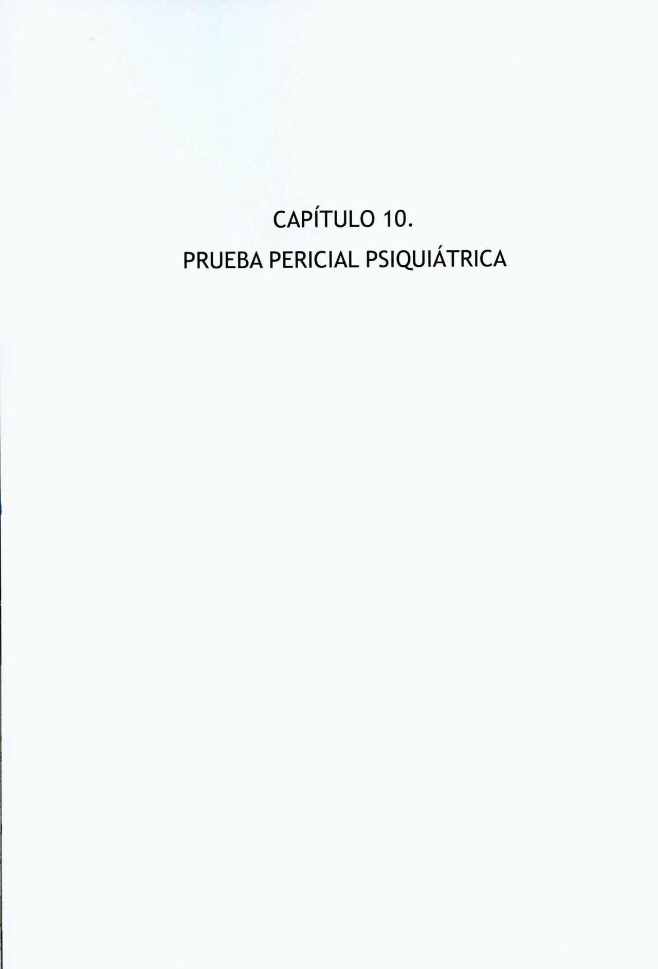 Capitulo 10 page 1