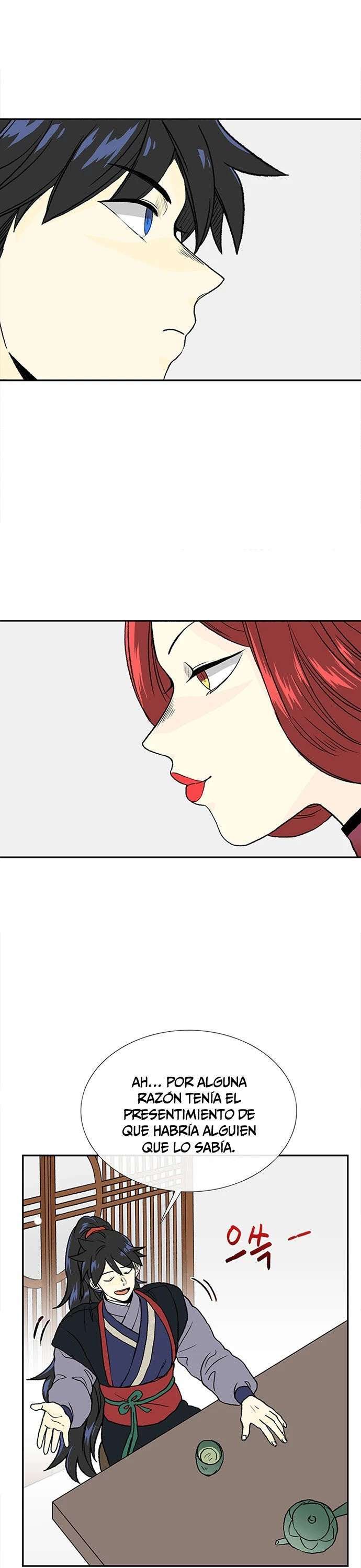 Capitulo 139 page 2
