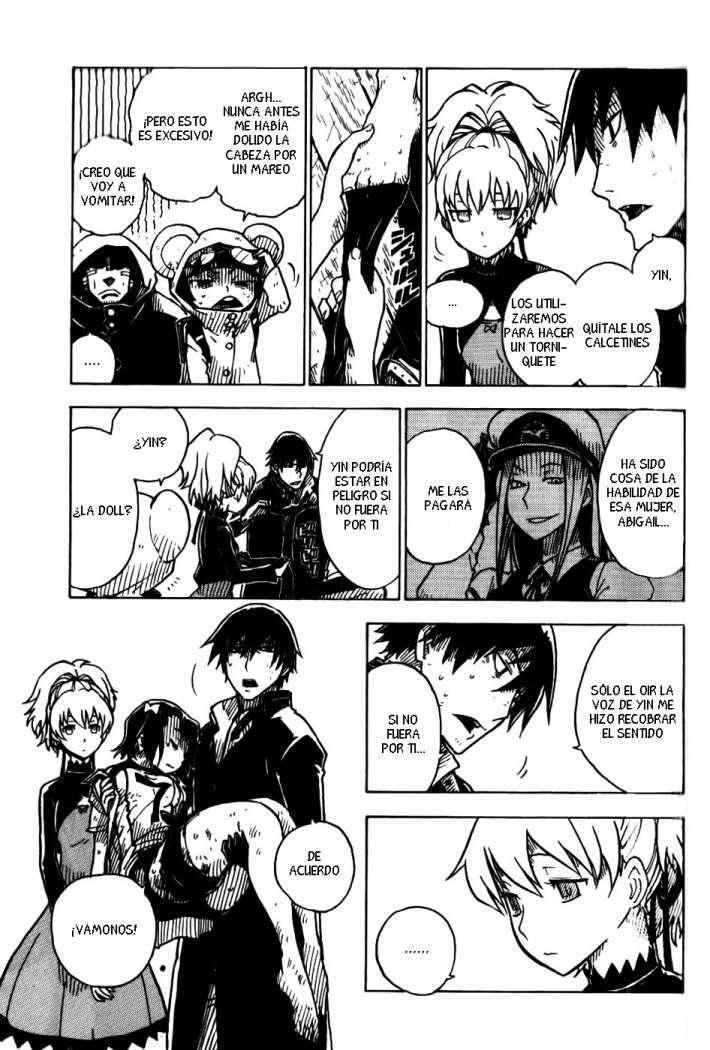 Capitulo 15 page 3