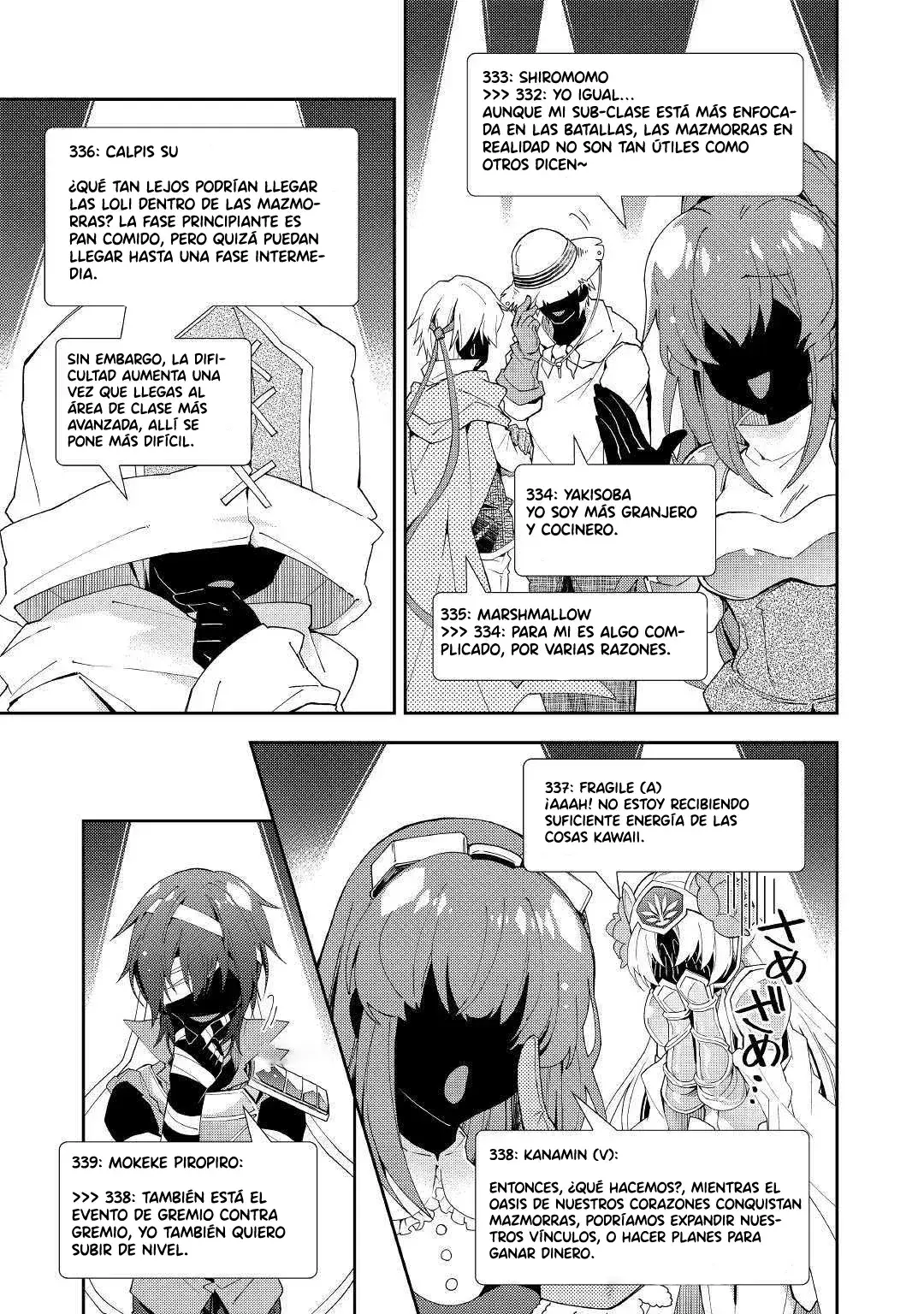 Capitulo 41 page 15