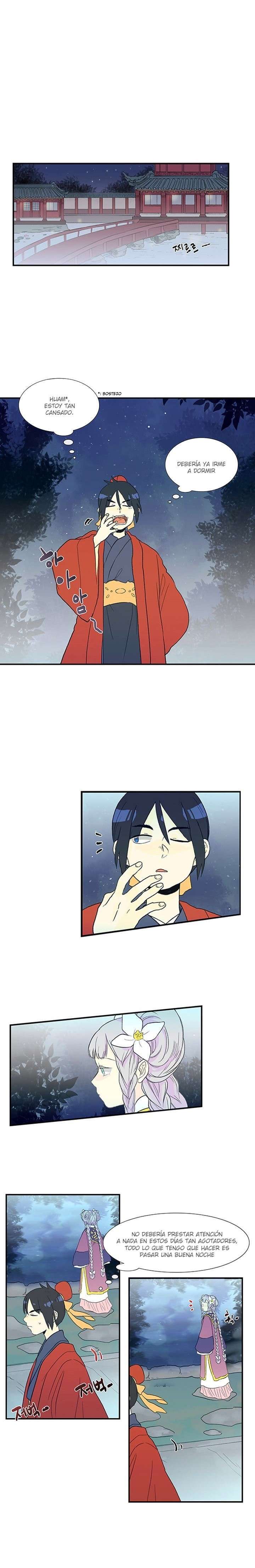 Capitulo 15 page 8