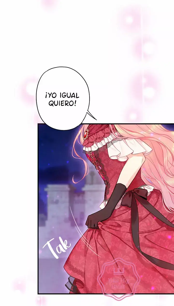 Capitulo 118 page 58