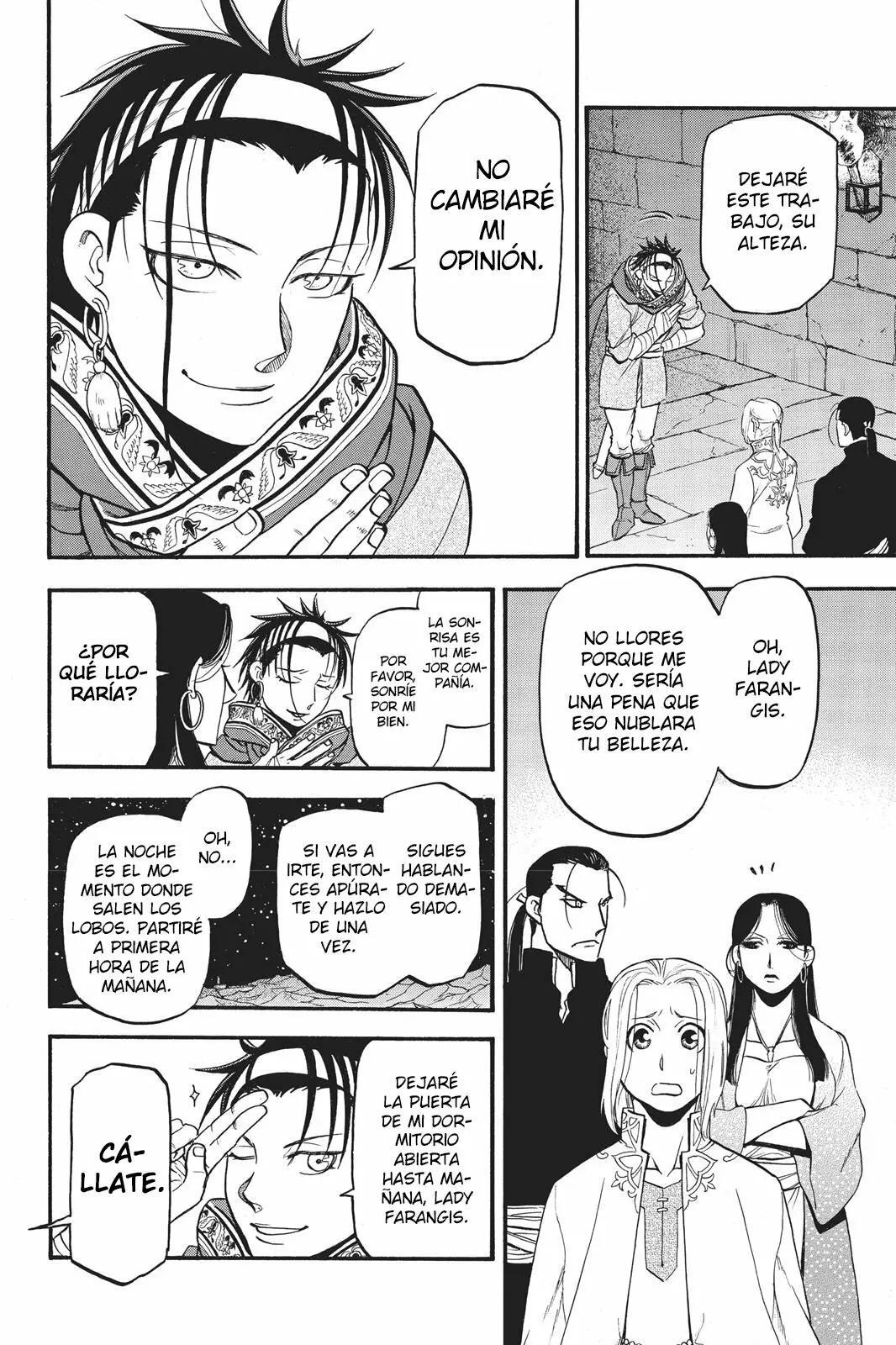 Capitulo 66 page 5