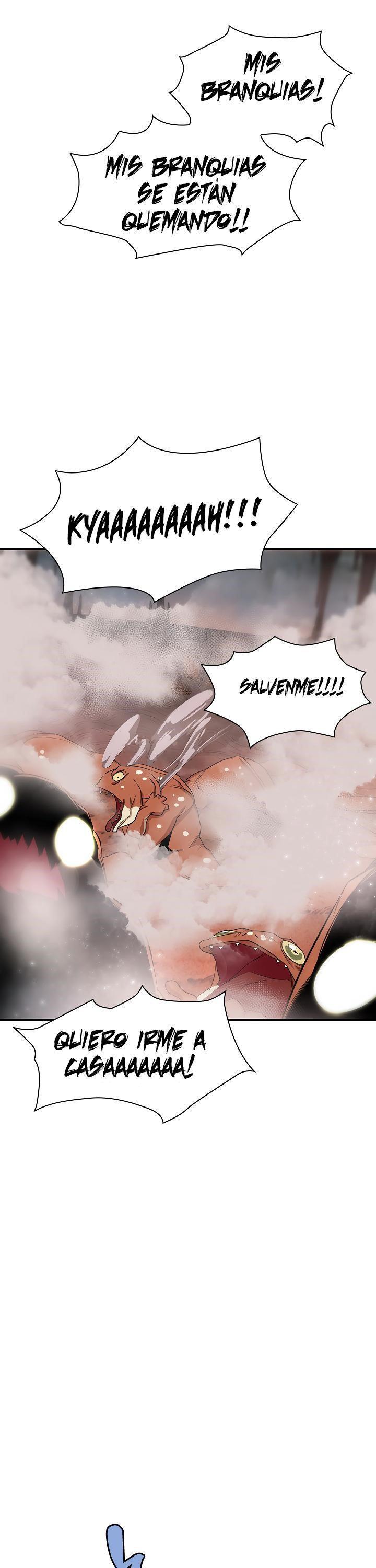 Capitulo 40 page 7