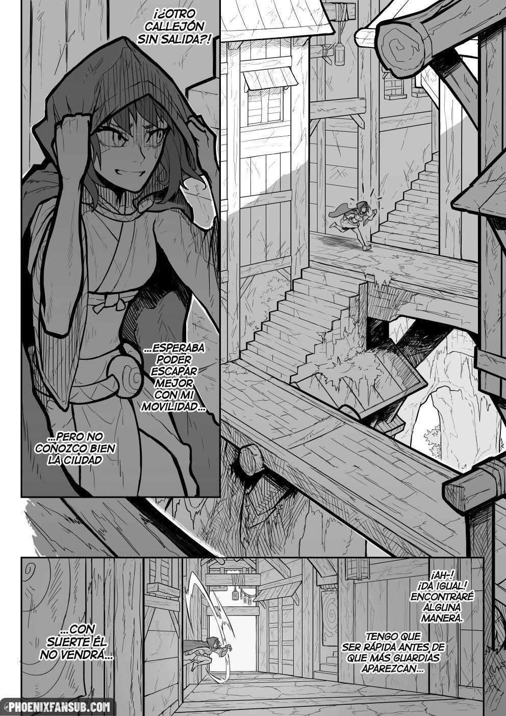 Capitulo 1 page 5