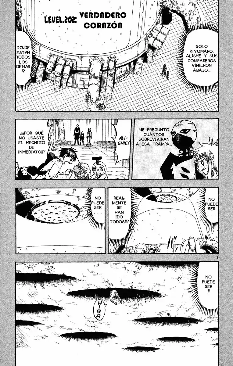 Capitulo 202 page 1