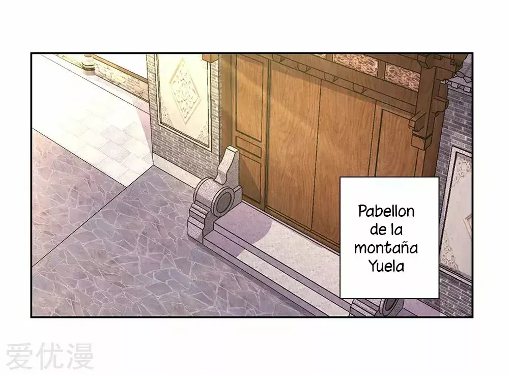 Capitulo 52 page 30