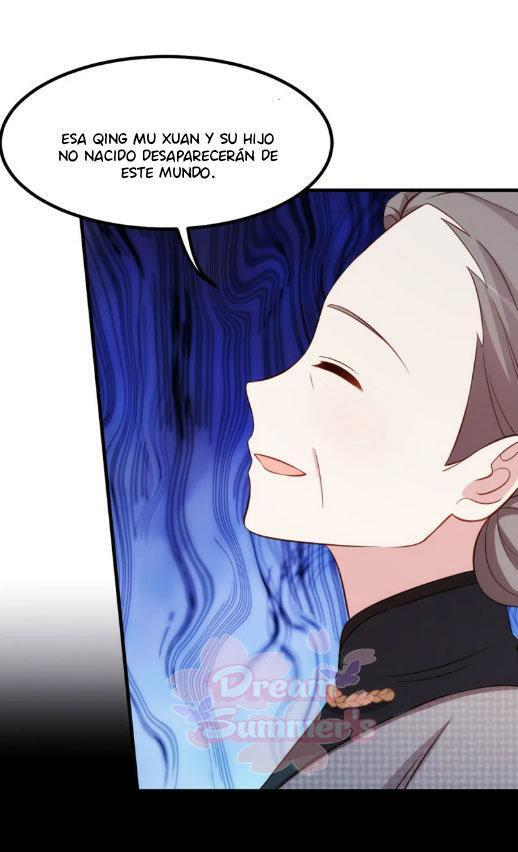 Capitulo 299 page 6