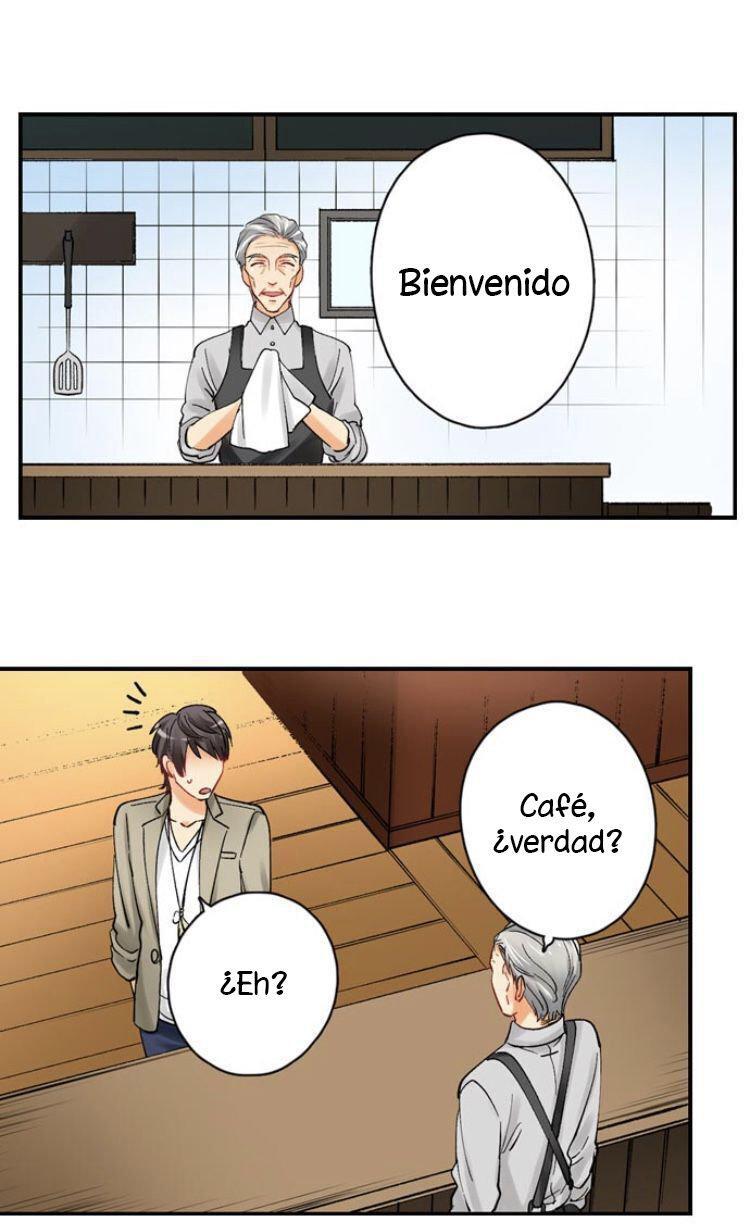 Capitulo 20 page 12