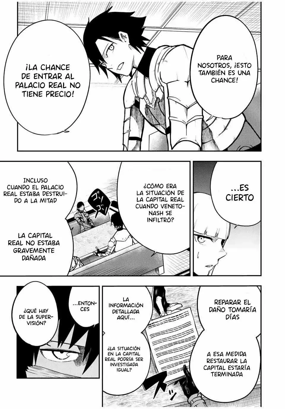 Capitulo 81 page 4