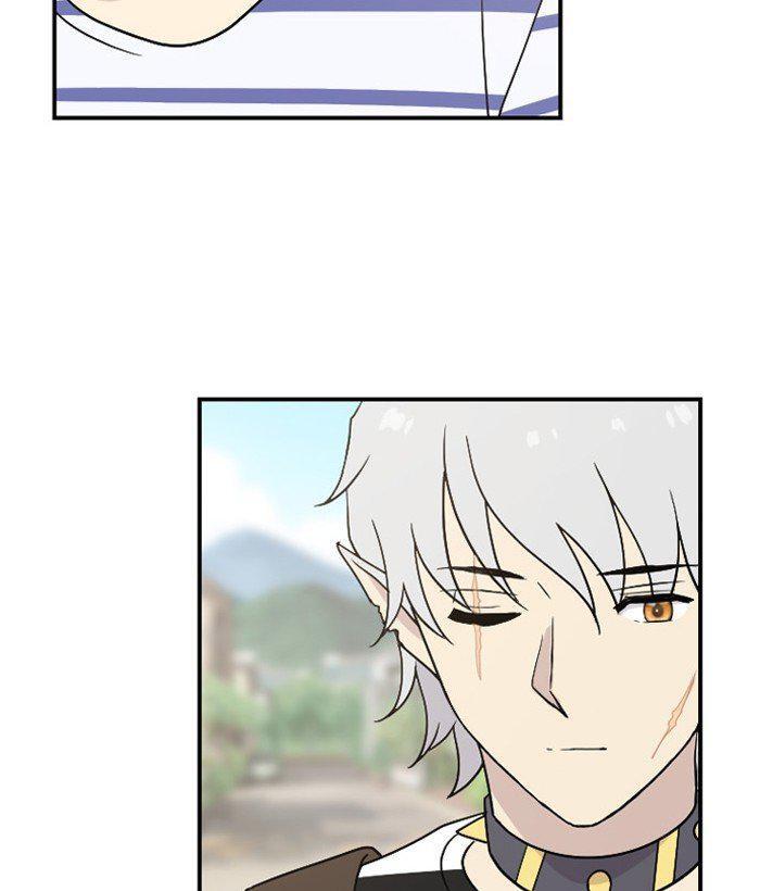 Capitulo 63 page 90