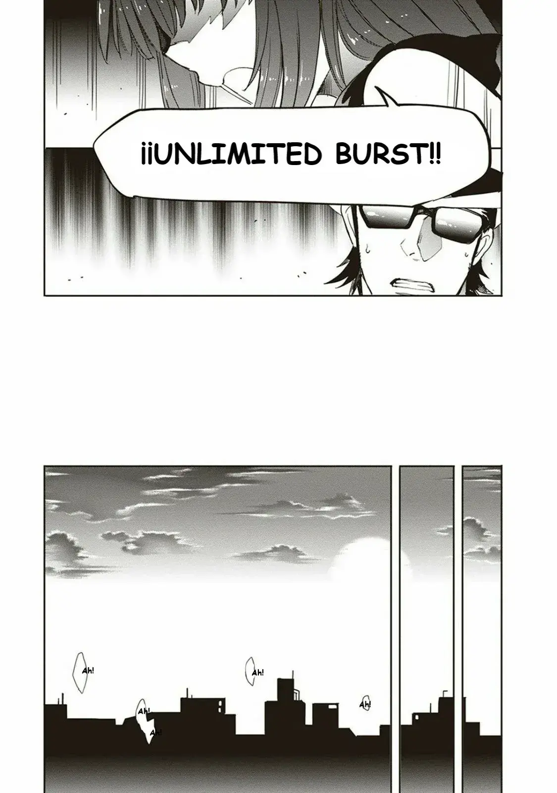 Capitulo 41 page 17