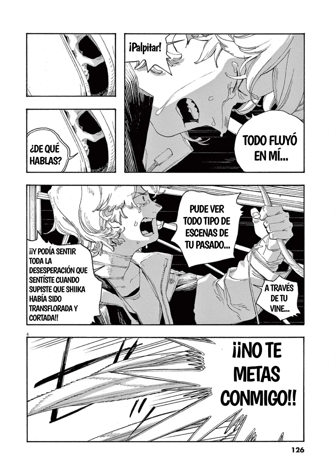 Capitulo 60 page 4
