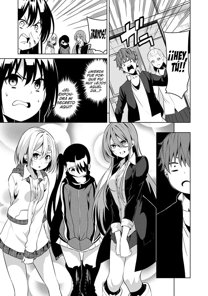 Capitulo 4 page 14