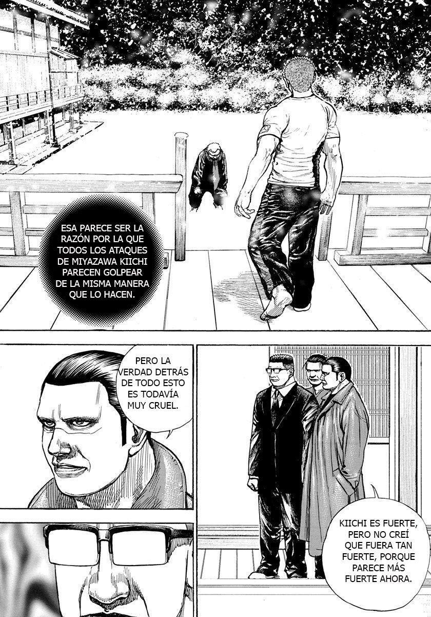 Capitulo 412 page 6