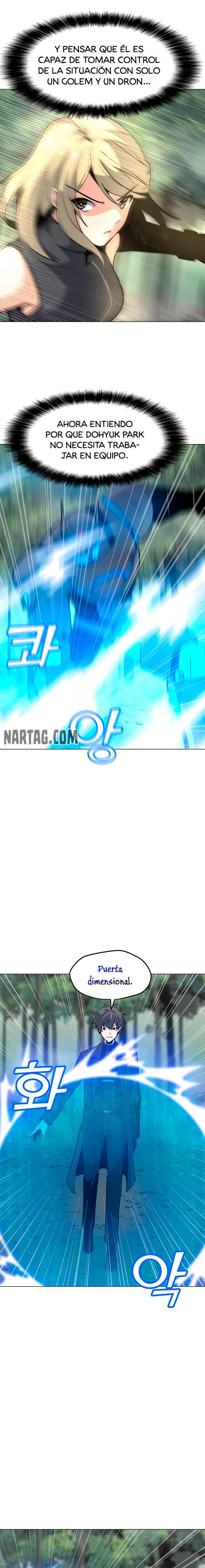 Capitulo 42 page 14